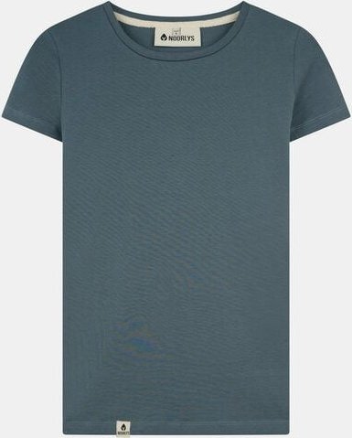 Thumbnail - NOORLYS Basic T-Shirt LINDA