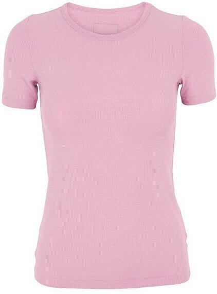 Conservandum T-Shirt