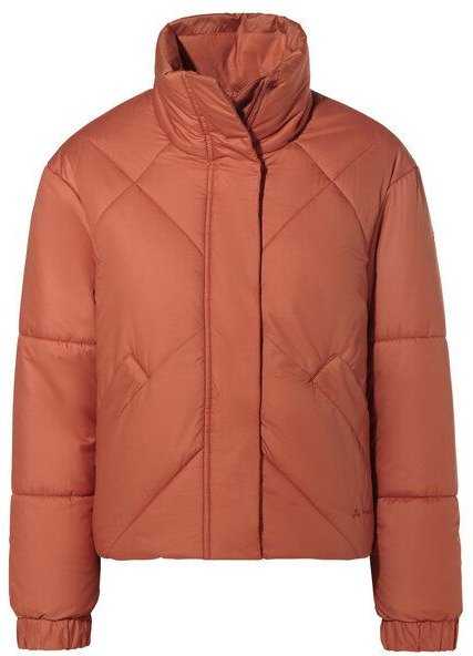 Thumbnail - VAUDE Jacken Women's Najun Padded Jacket