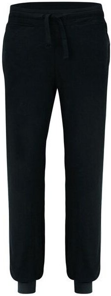 nice to meet me All Day Pant aus Biobaumwolle