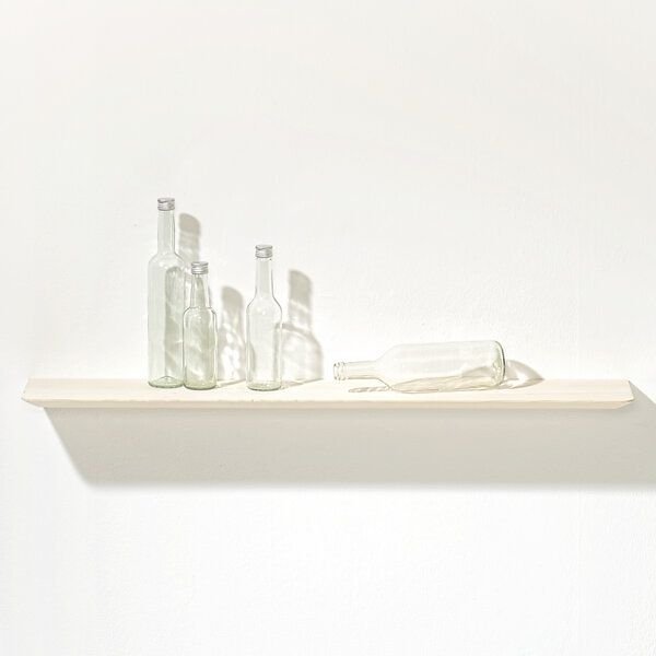 weld & co Wandregal Weißtanne 02