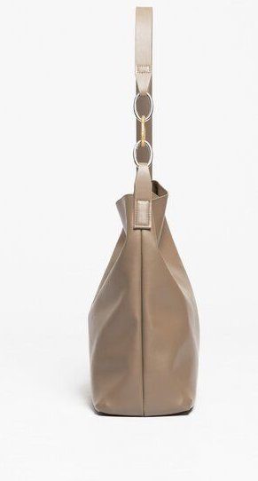 Souleway Versatile Tote