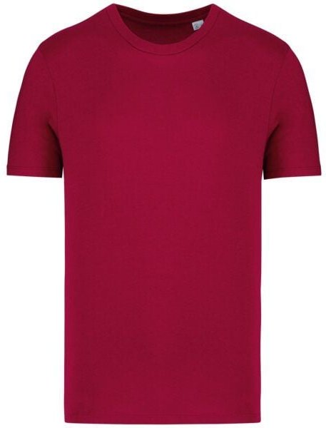 Greenspired Umweltfreundliches Unisex-T-Shirt 155g/m² XXS-4XL