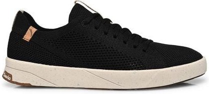 SAOLA Vegan Sneaker Frauen - Cannon Knit W 2.0