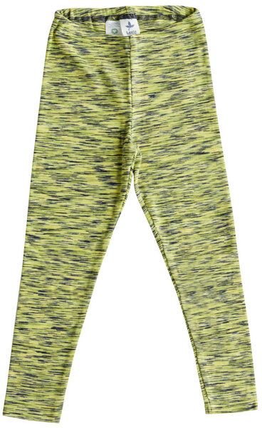 Leela Cotton Baby/Kinder Leggings Bio-Baumwolle