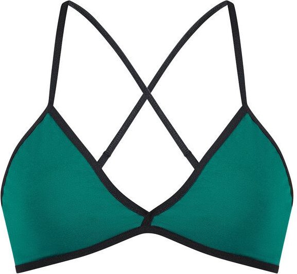 Frija Omina Bio BH dunkel