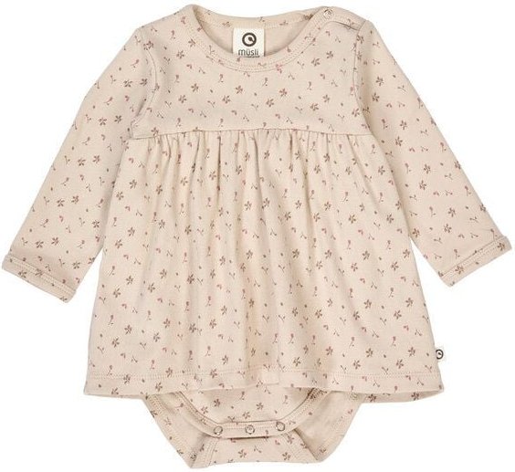müsli Bodykleid