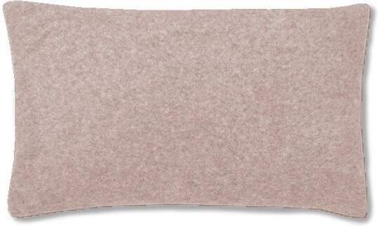 Kayori Sagano - Kissenbezug 30x50