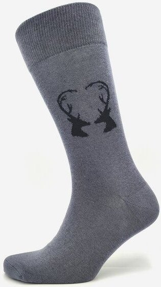 BLS Organic 2er Pack GOTS zertifiziert 98 % Bio-Baumwolle