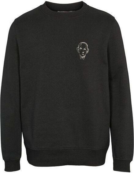 Conservandum Herren Sweatshirt