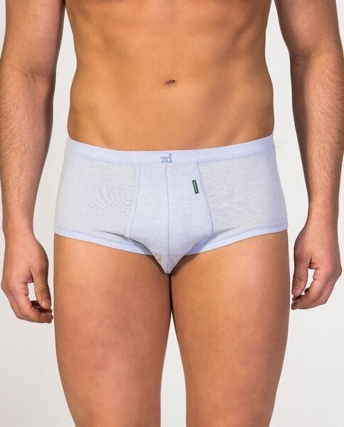Thumbnail - ZD Zero Defects Ägyptische Baumwolle Senior Brief