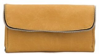 Smateria IKI Clarity Brillenhülle