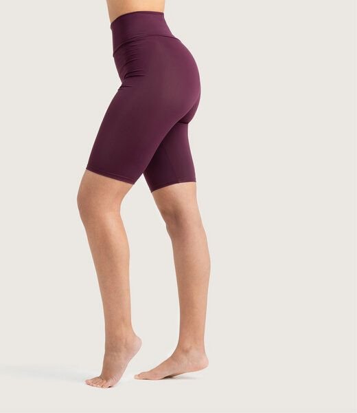 Frija Omina Recycling-Radler kurze Sporthose