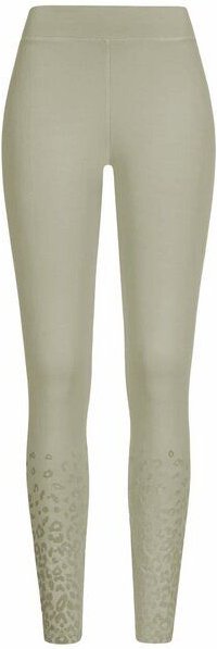 Kamah Yoga Tights VENUS, Farbe reed