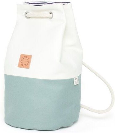 Marin et Marine Sac Marin Kids