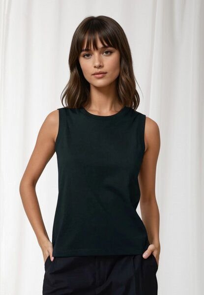 TORLAND Damen-Tanktop, MIA