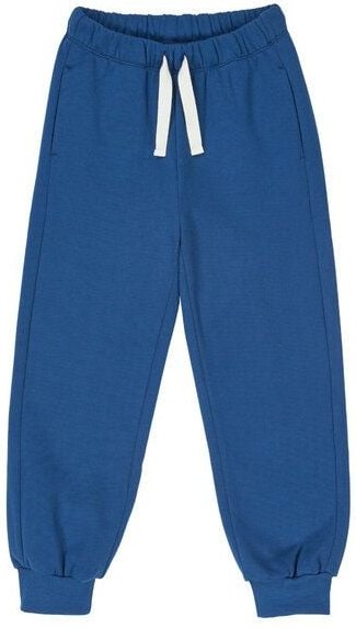 Fred´s World Sweathose