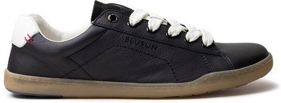BLUSUN Barfußschuh BLSN-100W black