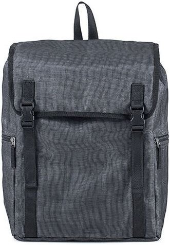 Smateria Rucksack 'Skyway'