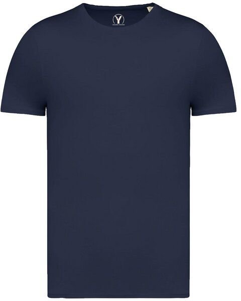 YTWOO Slim Fit T-Shirt Light - Made in Portugal