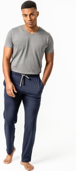 Living Crafts Relax-Hose - ANSGAR