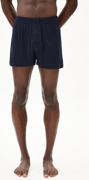 ARMEDANGELS AASKER Herren Boxer aus TENCEL Modal Mix