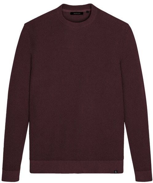 recolution Strickpullover LUPIN