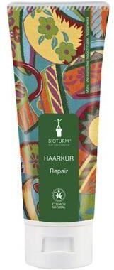 Bioturm Haarkur Repair