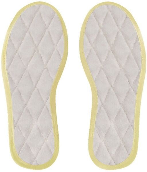 Les Tôngs Zimtsohle & Einlegesohle, Einzeln