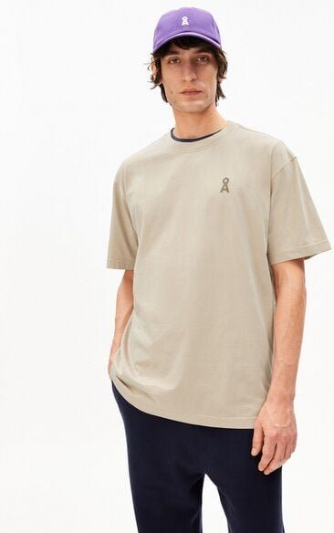 Thumbnail - ARMEDANGELS ICONIC Å MAARKOS - Herren