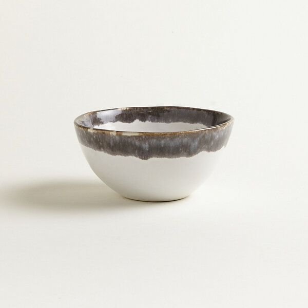 onomao Handgemachte Kleine Schüssel aus Steinzeug | Kollektion TRADITIONELL