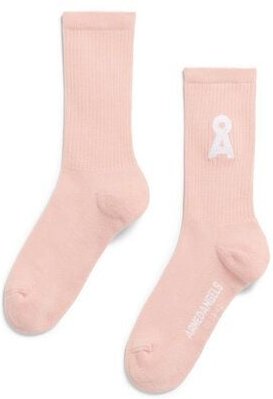 ARMEDANGELS SAAMUS ICONIC Å Unisex Socken aus Bio-Baumwoll Mix