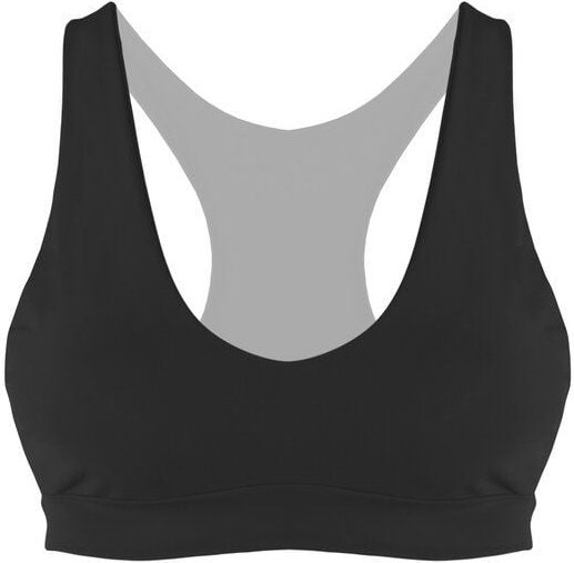 Frija Omina Recycling Bikinitop Ijoris