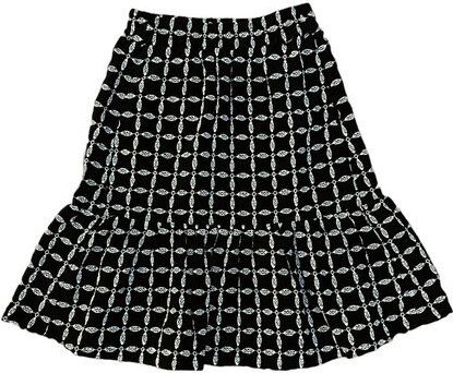 PETER JO Rock Donna Tile