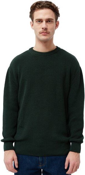 Givn Berlin Strickpullover Brendan
