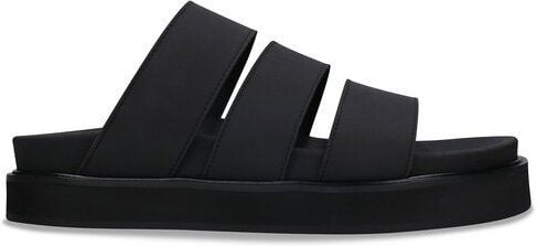 Nae Vegan Shoes NAE | Tonga Vegane Sandalen - Frech und stilvoll