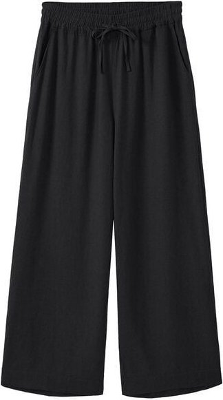 recolution Hose ALISMA