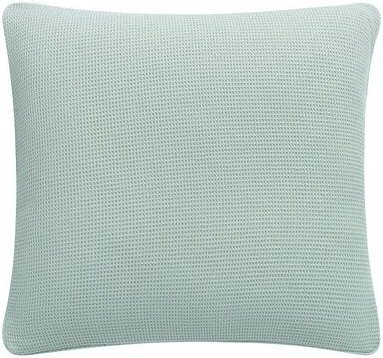 Cradle Studio Kissenbezug „Piqué Sun“