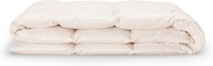 fluuf Recycelte Daunendecke Frühling