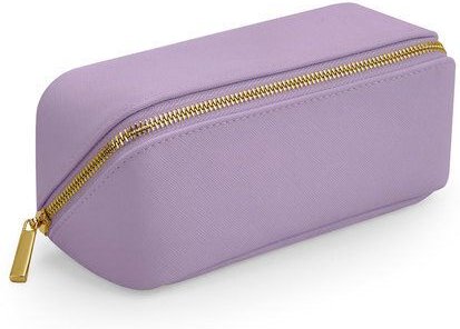 BagBase Boutique kleines Accessory Case Schminktäschchen