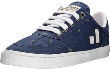 Ethletic Fair Sneaker Root II