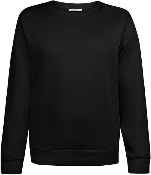 GREENBOMB Sweatshirt Canty