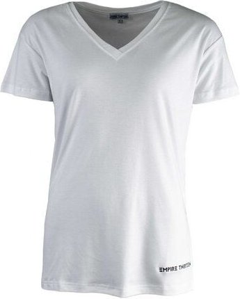 V-Neck Shirt EMPIRE-THIRTEEN