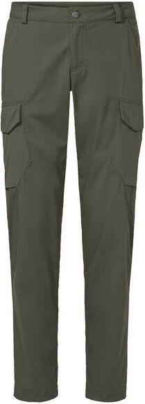 Thumbnail - VAUDE Hosen Men's Neyland Cargo Pants