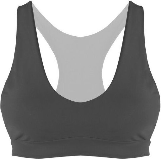 Frija Omina Recycling Bikinitop Ijoris