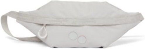 Thumbnail - pinqponq Bauchtasche - Brik Hipbag - aus recyceltem Polyester