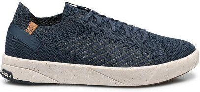 SAOLA Cannon Knit 3 W - Vegane Sneakers - ultra leicht und komfortabel