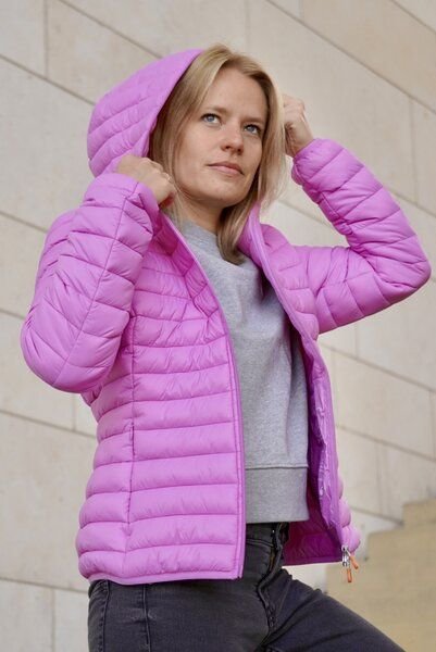 Save the Duck STEPPJACKE Dizy