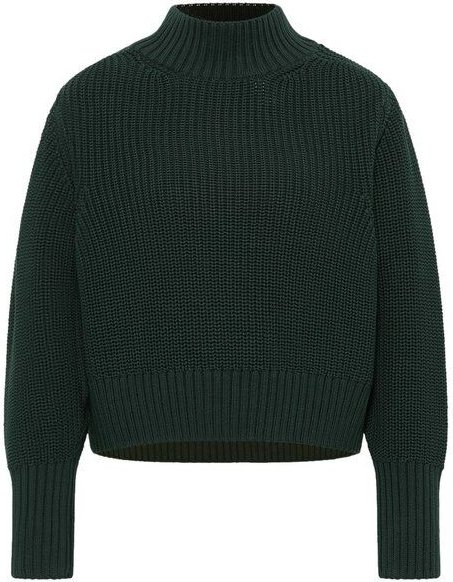 LANIUS Grobstrickpullover