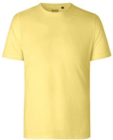 Neutral® Unisex T-Shirt Fit von Neutral RPet Recycling Polyester